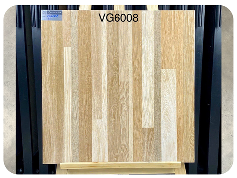 Gạch Viglacera Kt 60x60cm VG6008